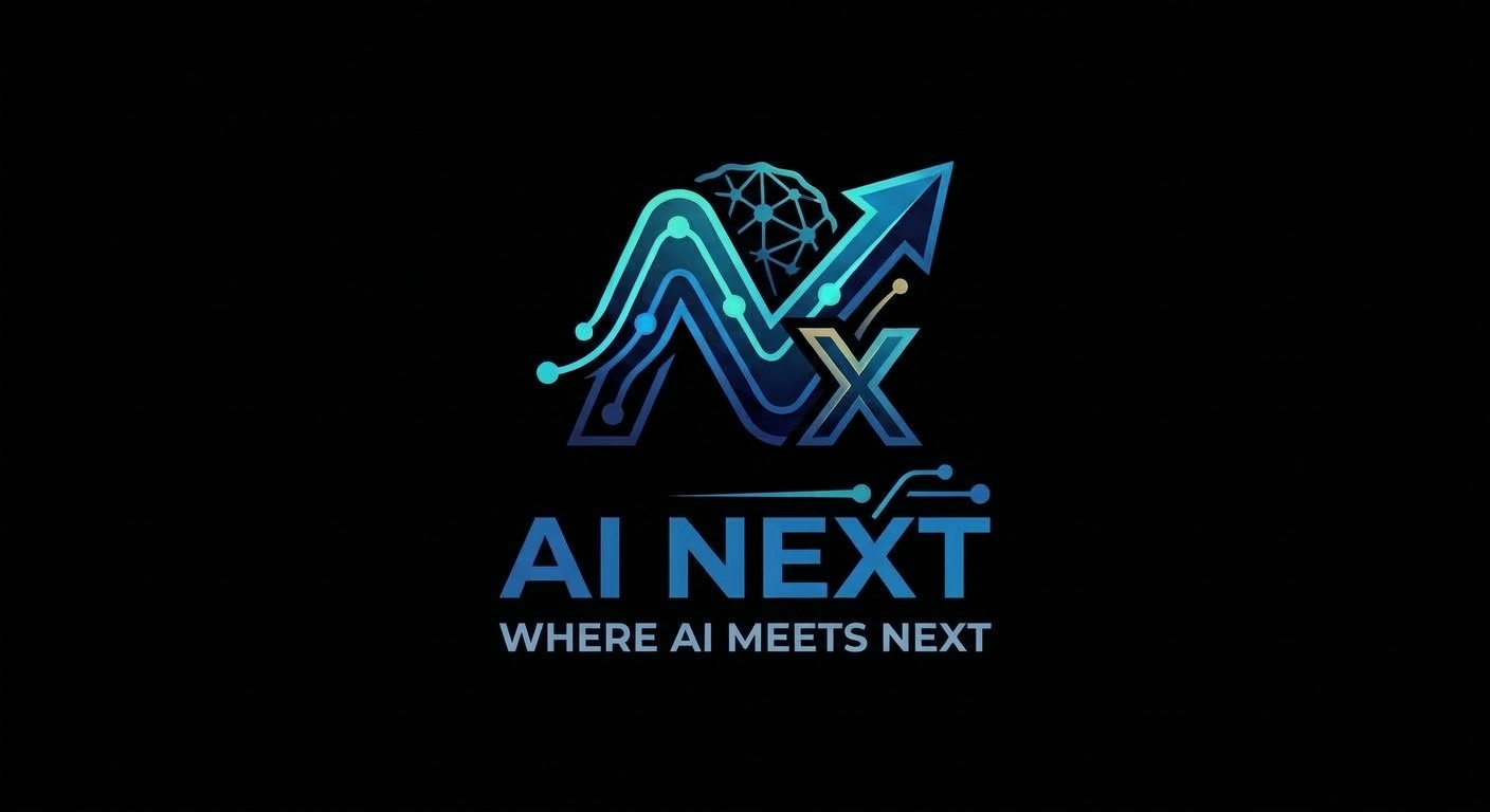 AI NEXT logo new-3