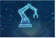 automation1
