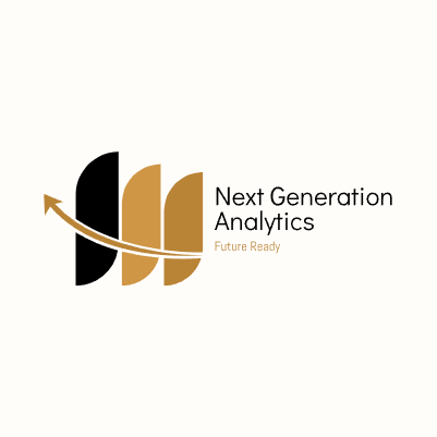 logo-1